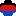 menu item icon