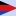 menu item icon